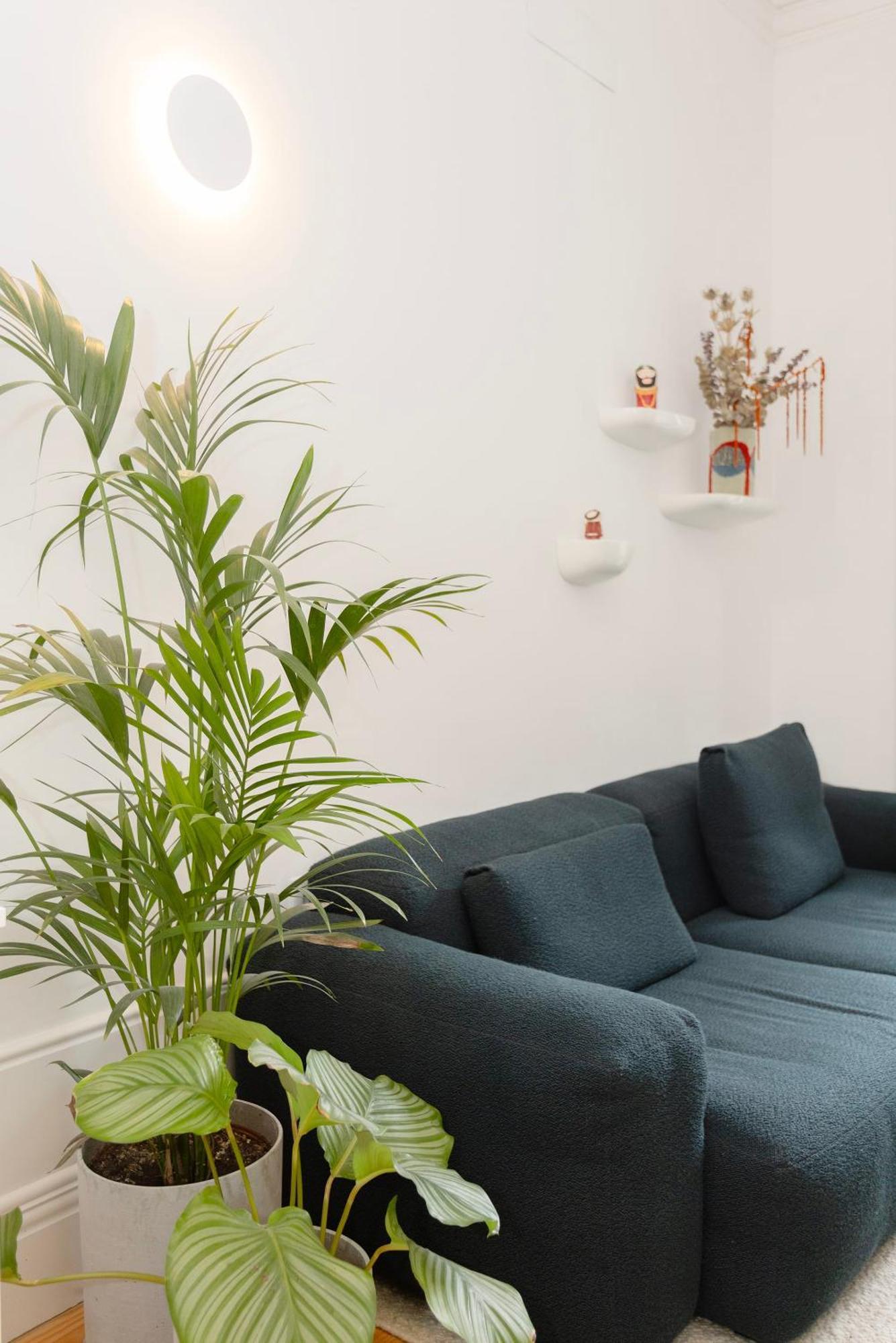 Apartmán Liiiving In Porto - Downtown Secret Terrace Exteriér fotografie